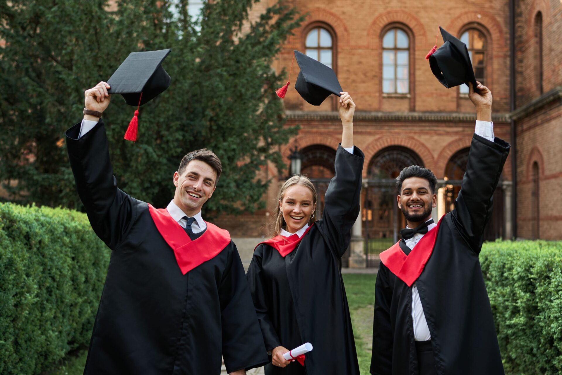New Zealand: What is the right choice for you? University vs. Polytechnic vs. Private Training Establishment