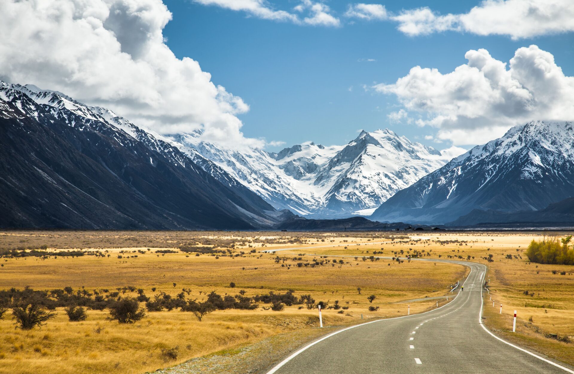 New Zealand