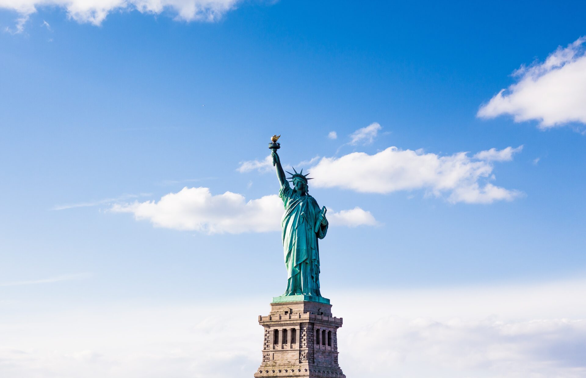 Other Destinations USA