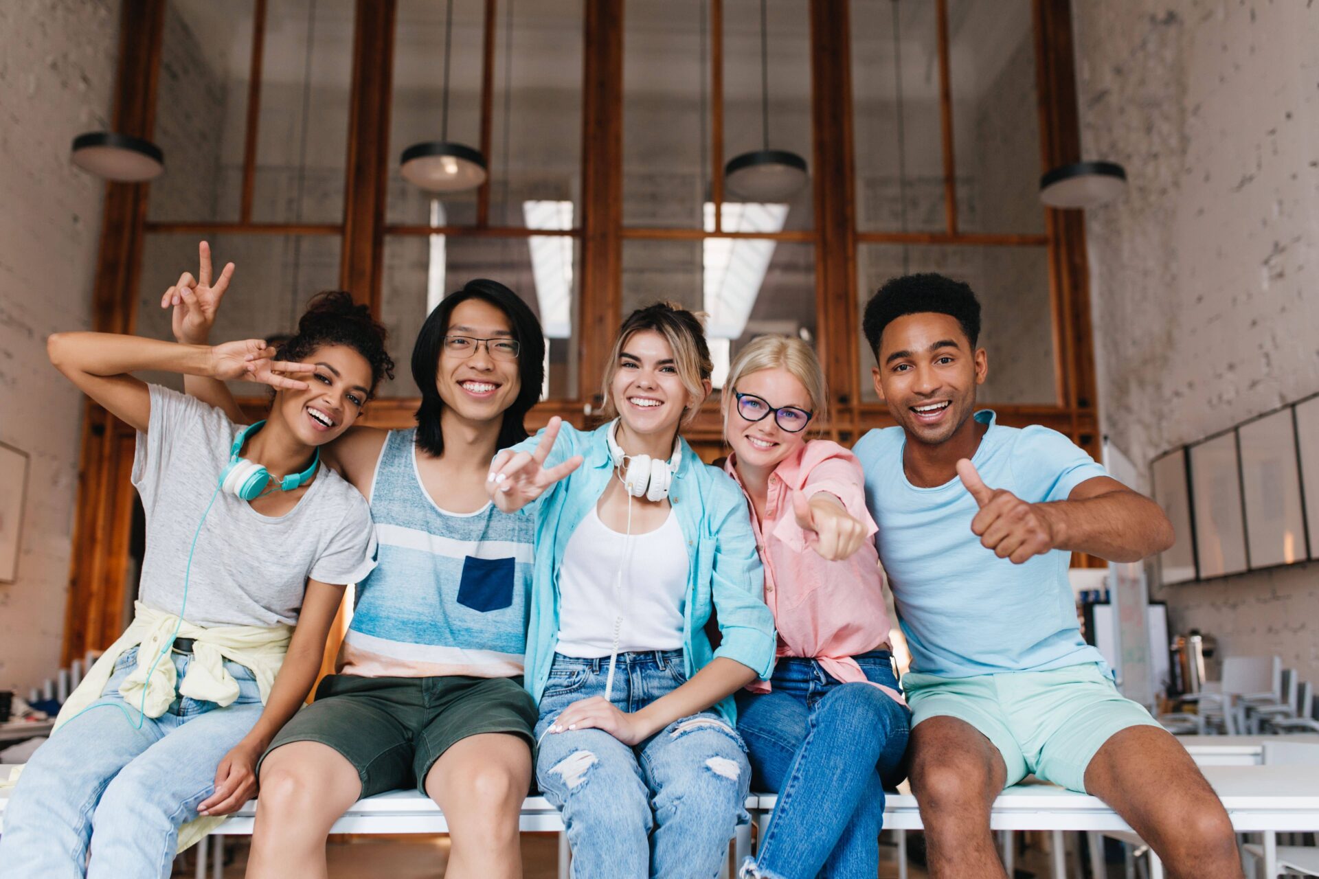 New Zealand Updates: In-Study Work Rights for Students