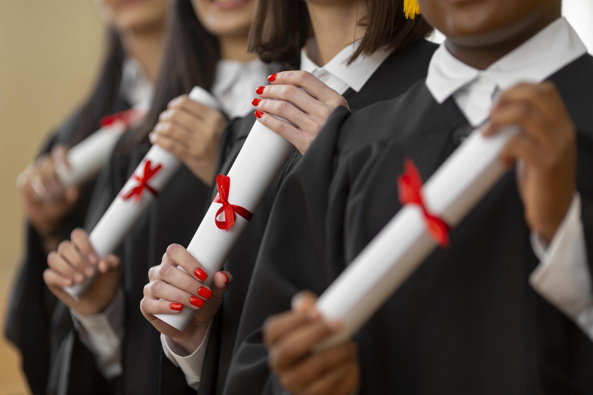 New Zealand Study Scholarships for International Students 2024
