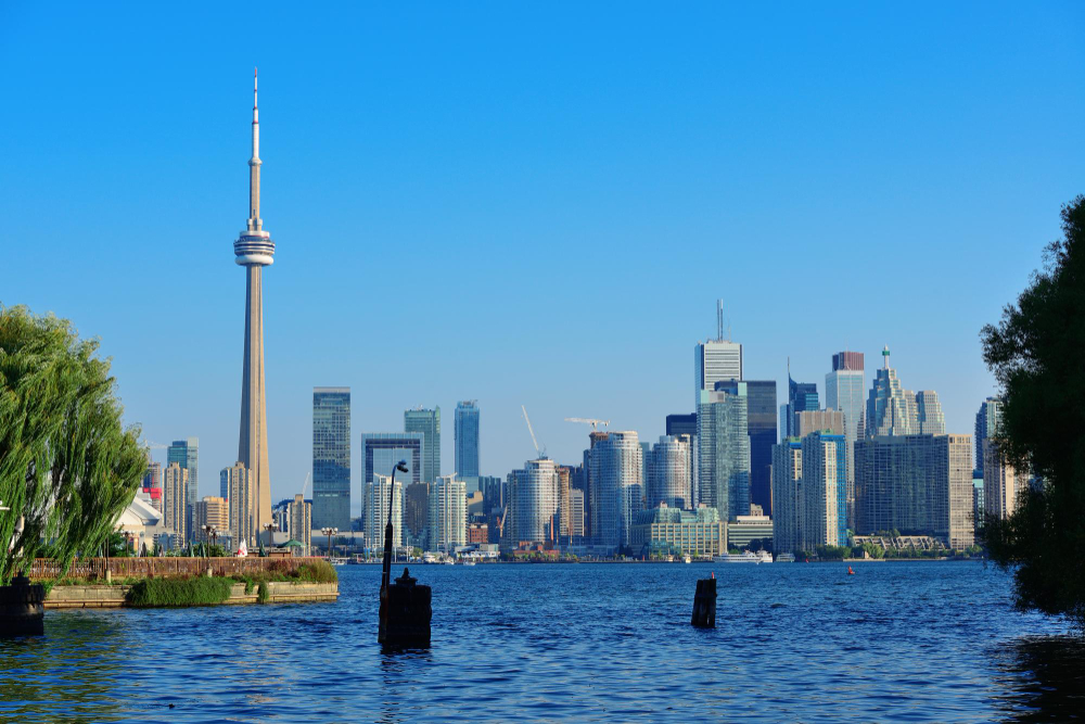 Other Destinations Canada