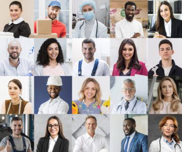 AJV Global New Zealand work visa services – helping professionals migrate and build careers abroad