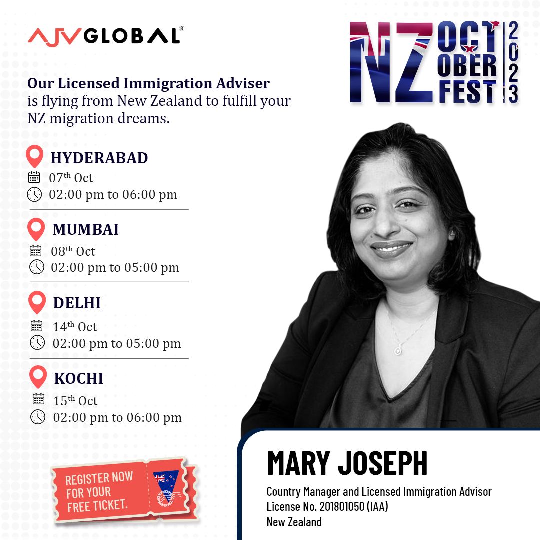Come meet us in Hyderabad | Mumbai | Delhi | Kochi