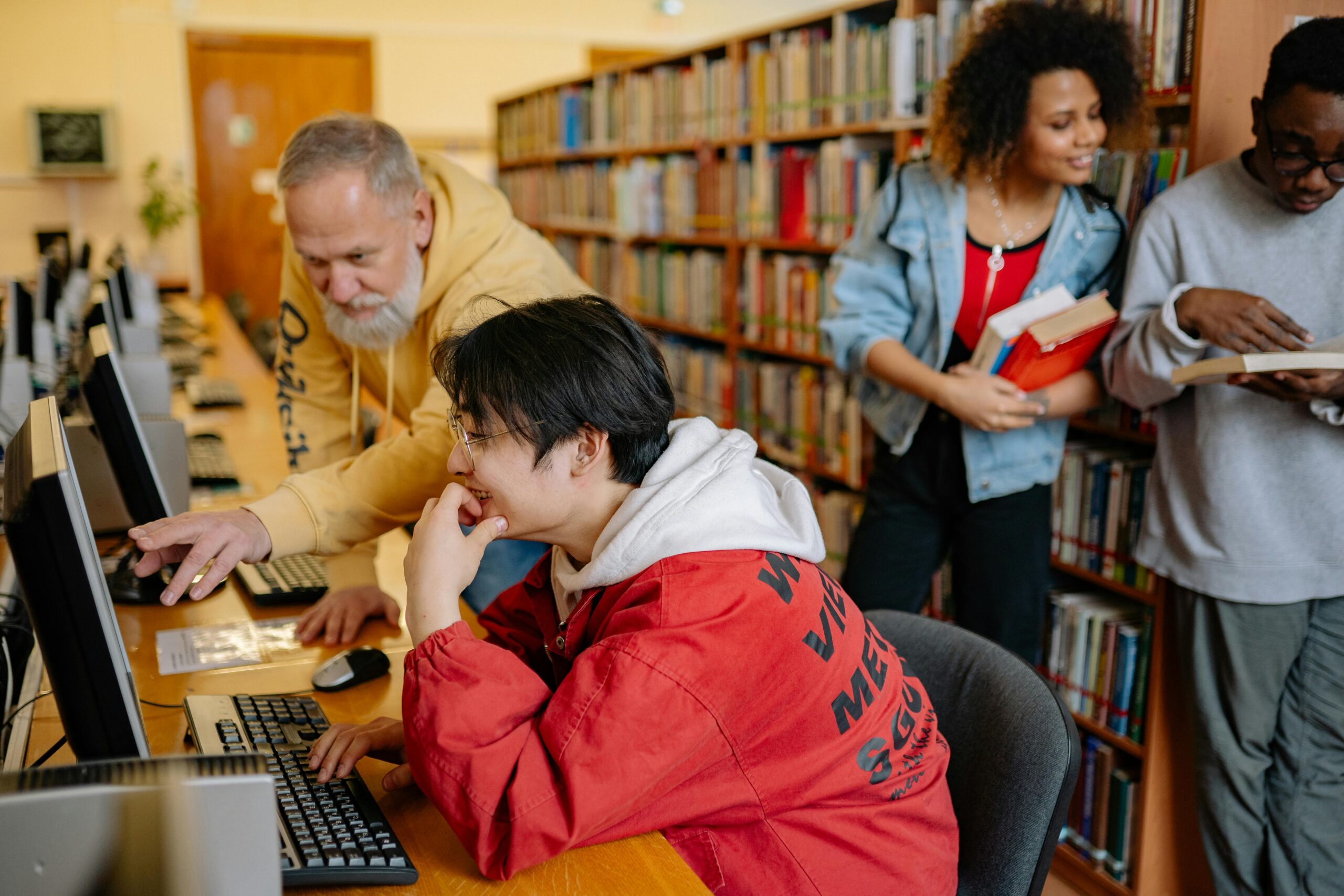 Why Study in New Zealand: Top Reasons for International Students