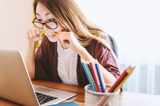 Your Guide to the New Zealand Student Visa Process