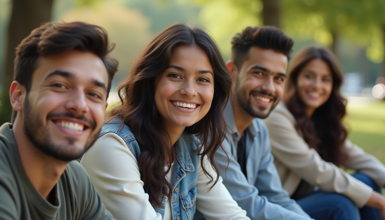 🇳🇿 NEW ZEALAND IMMIGRATION UPDATE 12 Mar 26: Expanded Work Rights for NZ Graduates!