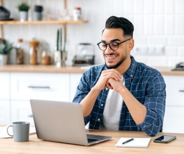 Study and Work in New Zealand