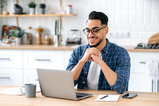 Study and Work in New Zealand: What You Need to Know